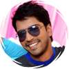 allari-naresh-in-brother-of bommali