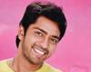 Allari Naresh brother of bommali