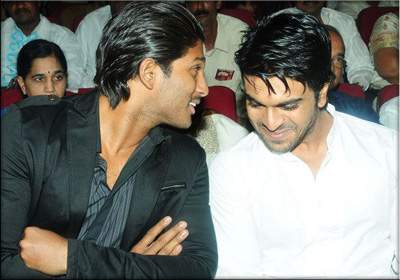 allu-arjun-ram-charan