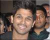Pawan-Kalyan-allu-arjun