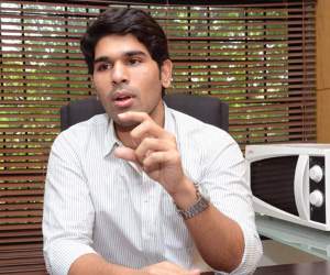 allu-sirish-apology