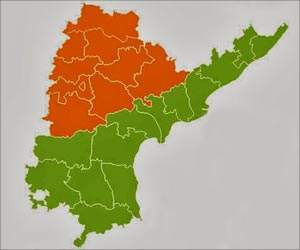 andhra-and-telangana-map