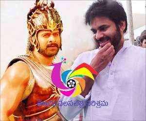 another strike in tollywood film industry