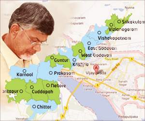 ap capital special status
