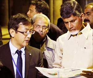 ap cm chandrababu naidu