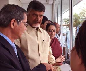 ap land for capital development