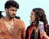 mahesh babu okkadu remake tevar