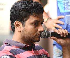 avasarala-srinivas-TV-Show