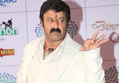 balakrishna memu saitham
