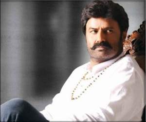 balakrishna next movie with loukyam team