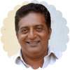 box-office-talk-of-pilla-nuvvu leni jeevitham movie review