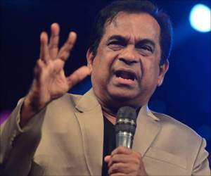Celebs-at-Memu-Saitham-Telethon