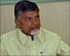 Naidu seeks GUV's intervention to rein KCR