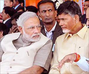 Top heroes fortunes sealed by makers?