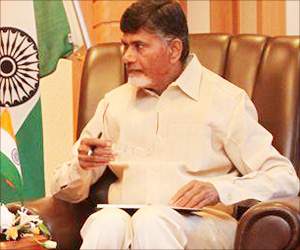 chandra babu naidu ap investments
