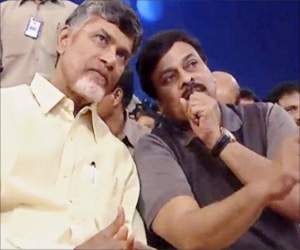 chandra babu naidu at memu saitham