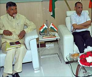 chandra babu naidu meeting