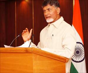 chandra babu naidu vizag development