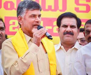 chandra babu naidu vizag