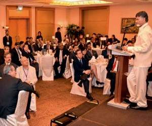 chandrababu-hitech-speech