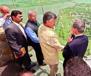 chandrababu-naidu-singapore