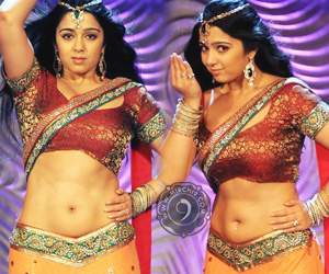 charmee-jyothi-lakshmi-puri