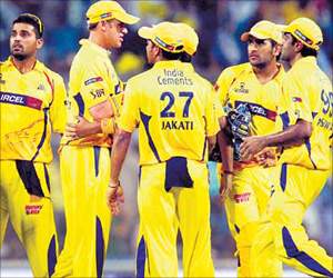 chennai super kings team disqualified