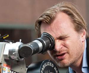 christopher-nolan-Interstellar