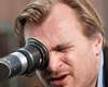 christopher-nolan-Interstellar