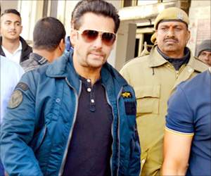 court last warning to salman khan