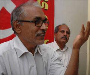 cpm general secratary raghavulu