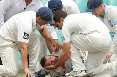 cricketer-phil-hughes-died