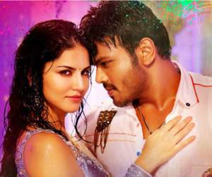 current-theega-manchu-manoj