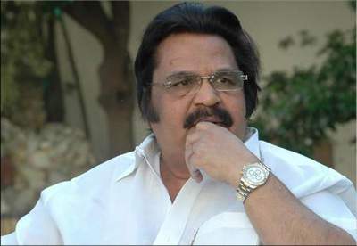 dasari narayana rao coal scam