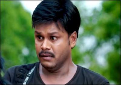 dastagiri comedy higlight in joru