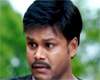 dastagiri comedy higlight in joru