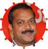 director-as-ravi-kumar-in-pilla-nuvvu-leni-jeevitham-movie review