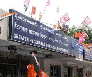 e-GHMC!