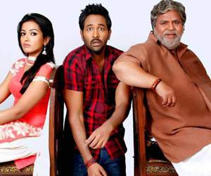 erra-bus-censor-report.,erra-bus-manchu vishnu catherine tresa
