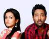 erra-bus-manchu vishnu catherine tresa