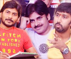 gabbar-singh-2-director