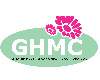 ghmc