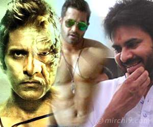 gopala-gopala-I-Temper