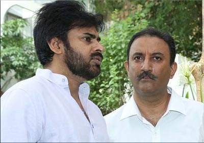 gopala-gopala-audio