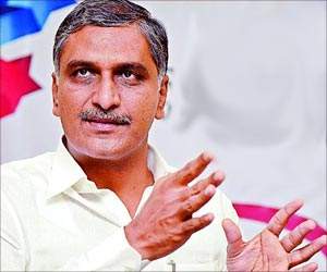 harishrao requested devineni um