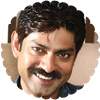 highlights-of-pilla-nuvvu-leni jeevitham movie review