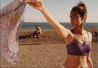 ileana-in-happy-ending