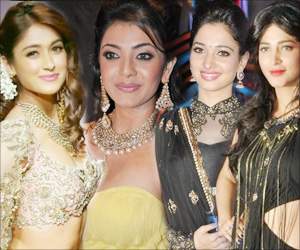 ileana,-tamanna,-kajal