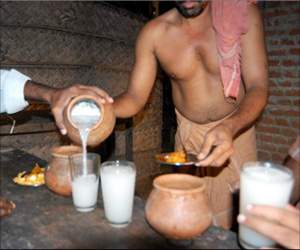 increasing of toddy shops in ghmc
