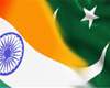 india pakistan cyber attack